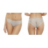 Majtki HENDERSON DIVINA 35820-09X