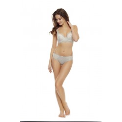 Majtki HENDERSON DIVINA 35820-09X