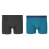 Bokserki HENDERSON FOSS 36191-66X (dwupak)