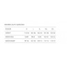 Bokserki HENDERSON FOSS 36191-66X (dwupak)