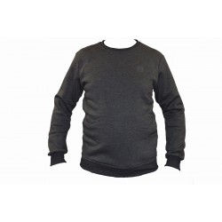 Sportowa Bluza Męska Turecka rozmiar L