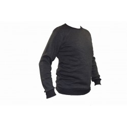 Sportowa Bluza Męska Turecka rozmiar L