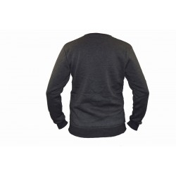 Sportowa Bluza Męska Turecka rozmiar L