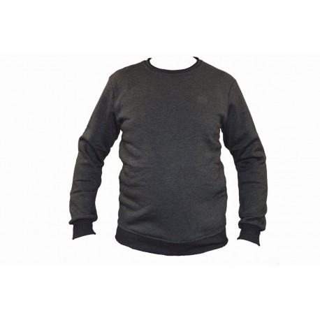 Sportowa Bluza Męska Turecka rozmiar XXL Sportowa Bluza Męska Turecka rozmiar XXL