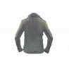 SWETER MęskI Turecki w pasy rozmiar XL