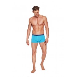 SZORTY HENDERSON 35405-56X rozmiar M