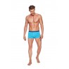 SZORTY HENDERSON 35405-56X rozmiar M