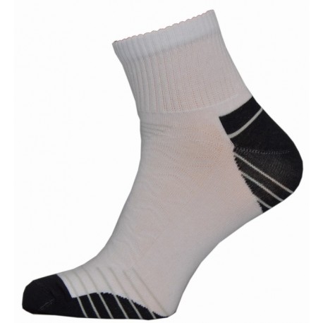 ACTIVE Milena SKARPETY 3/4 SPORTOWE MOD31 r. 44-46 ACTIVE Milena SKARPETY 3/4 SPORTOWE MOD31 r. 44-46