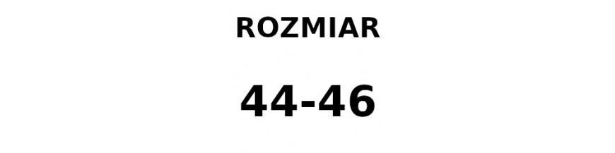 Skarpety Multisport Milena rozmiar 44-46