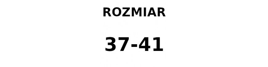 Skarpety SOMEDIC Milena rozmiar 37-41
