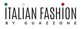 Italian Fashion