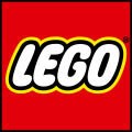 LEGO®