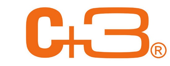 C+3