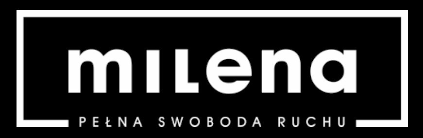Milena